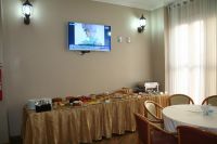 Bilder Chile Und Brasilien 734 (Kopie)